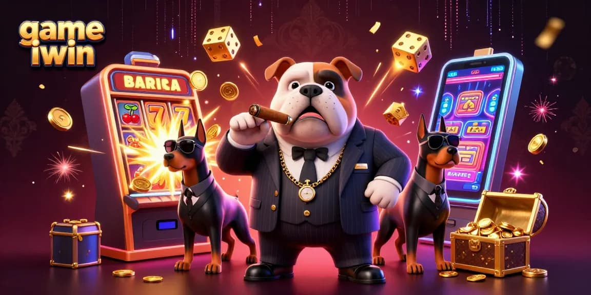 New game iwin Rules Every Gambler Must Follow in 2026 for Better Odds