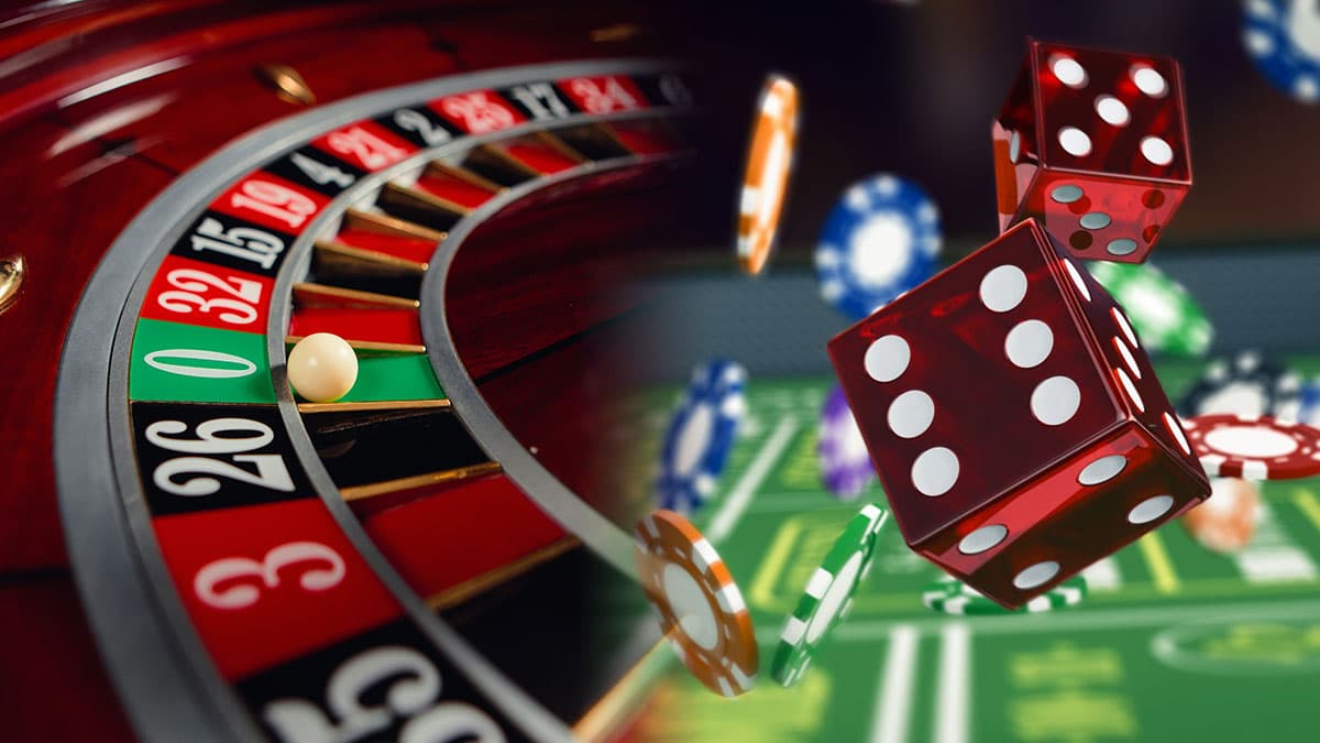 Panduan Lengkap Mega888 Install untuk Pengalaman Kasino Hebat