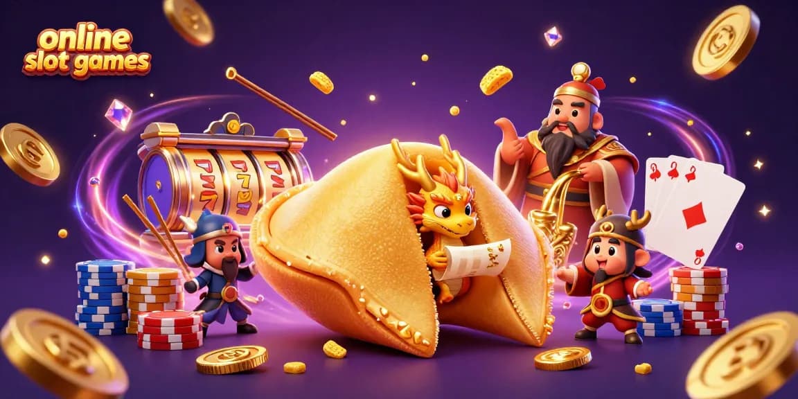 Online Slot Games vs Traditional Casinos: Which Wins in 2026 for Expert Bettors?