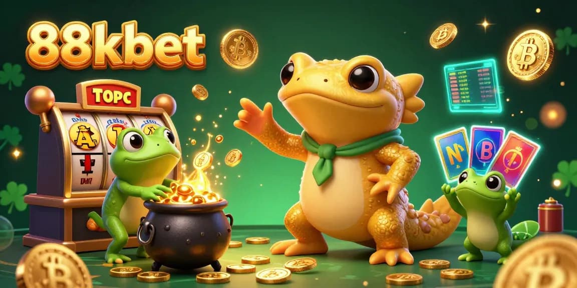 Which Is Better: 88kbet or Traditional Casino Sports Betting in 2026?