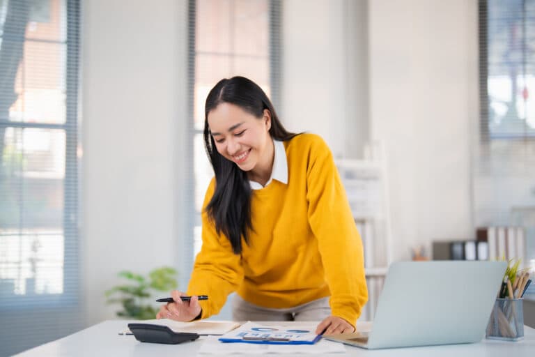 Understanding What is the Process for Migrating a Business Electricity Account When Moving to a New Premise