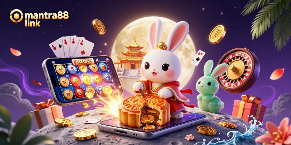 10 Best Casino Strategies Tips for mantra88 link Players in 2026