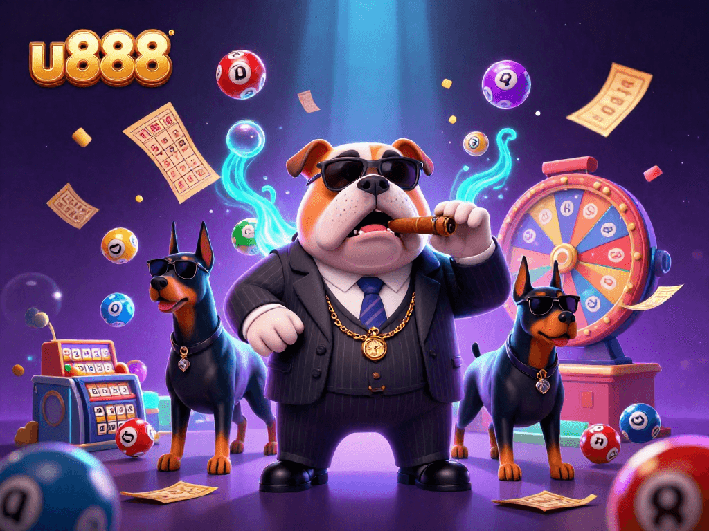 10 Best Winning Strategies for u888 Players in 2026