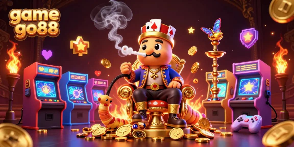 A game go88 Primer for Those New to Slot Game Strategies in 2026