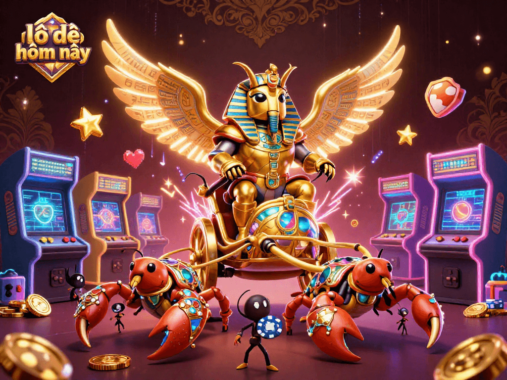 Real lô đề hôm nay Results: What to Expect in 2026 for Gamblers' Winning Strategies