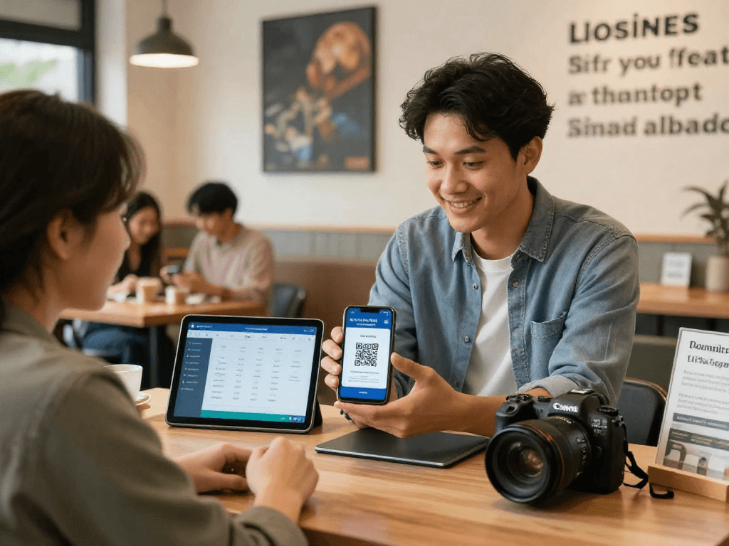 Key Benefits of Loyalty Application That Small Businesses Overlook in 2026