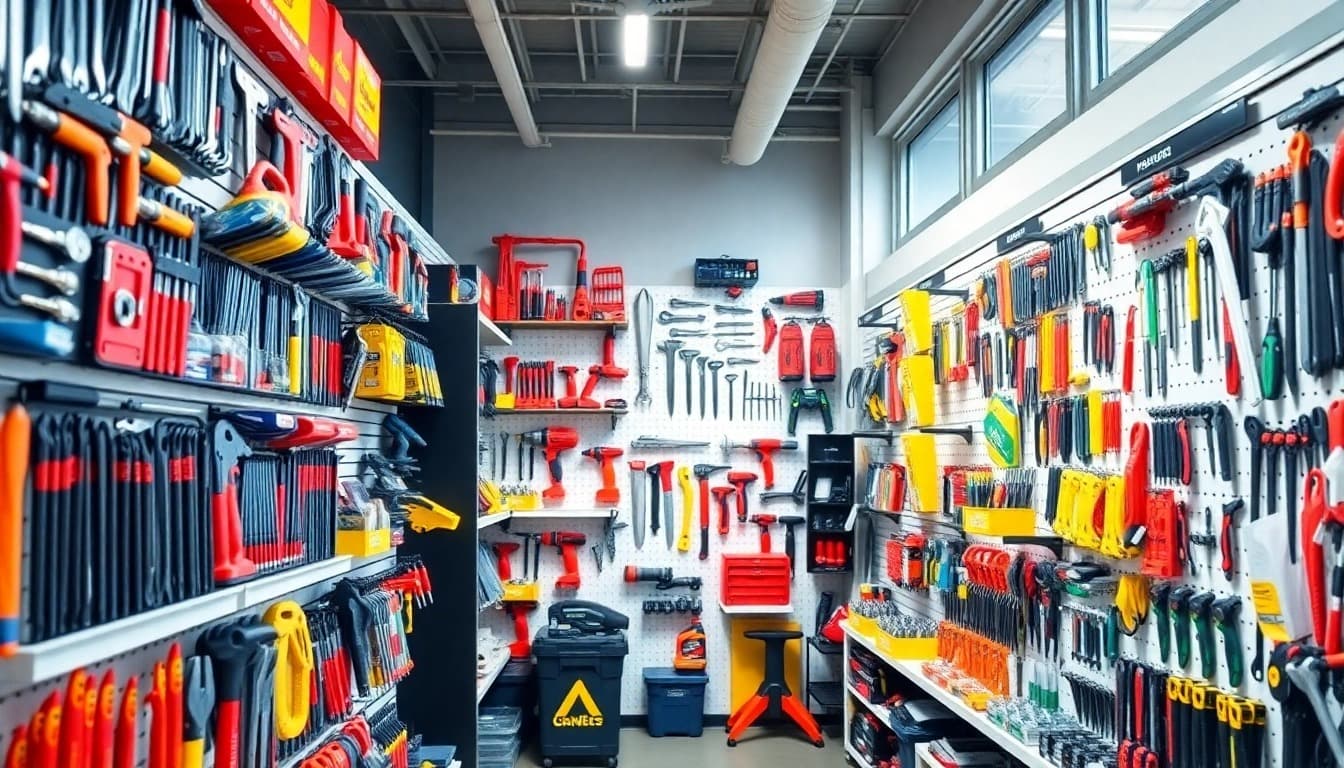 Dewalt Staple Gun Deals | Professional Tools Store