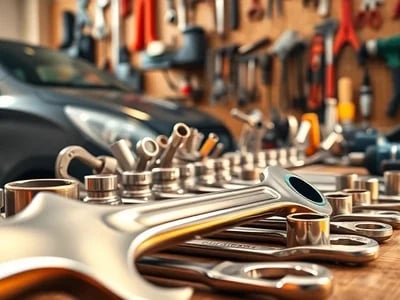 Dewalt Staple Gun Deals | Professional Tools Store
