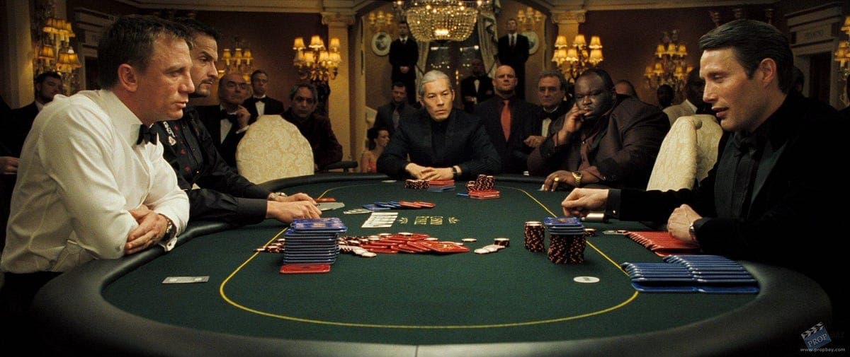 CASINO168 รวมเกมคาสิโนยอดนิยมกว่า 1,000 เกม เล่นได้ทุกวัน