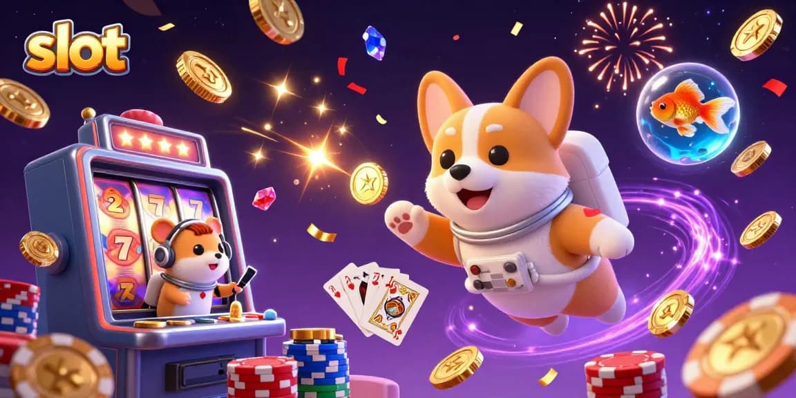 Slot Lies Exposed: Setting the Record Straight for Gamblers in 2026