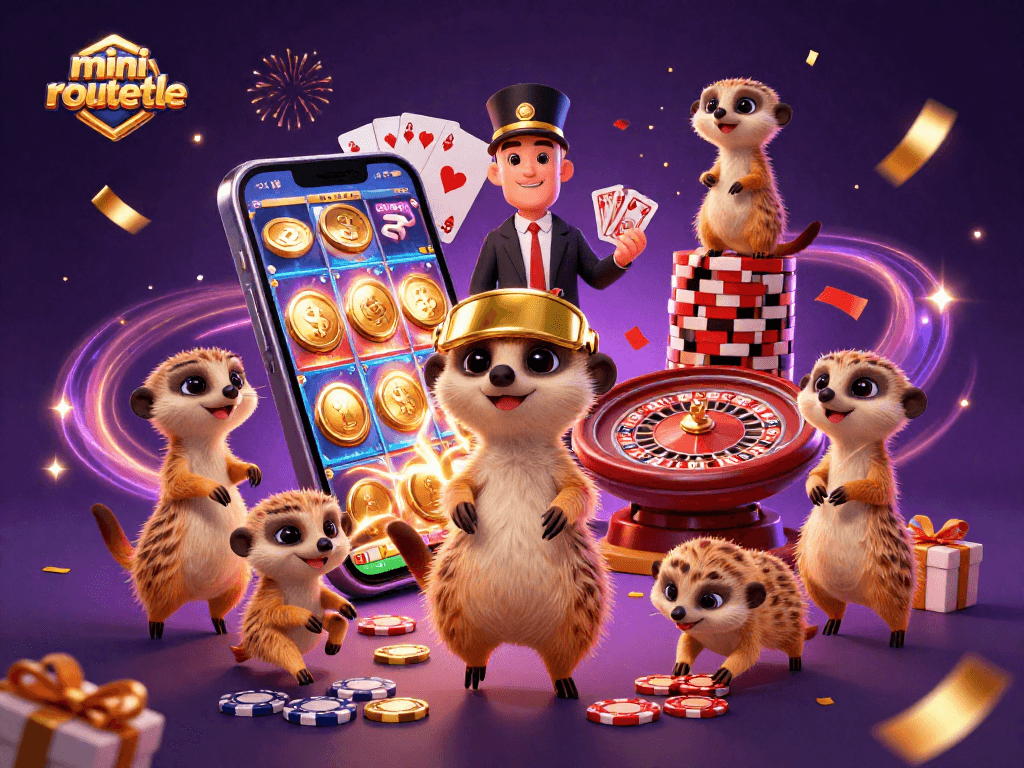 Mini-Roulette Quick Reference: Comprehensive Facts, Strategies, and Winning Techniques for Gamblers in 2026