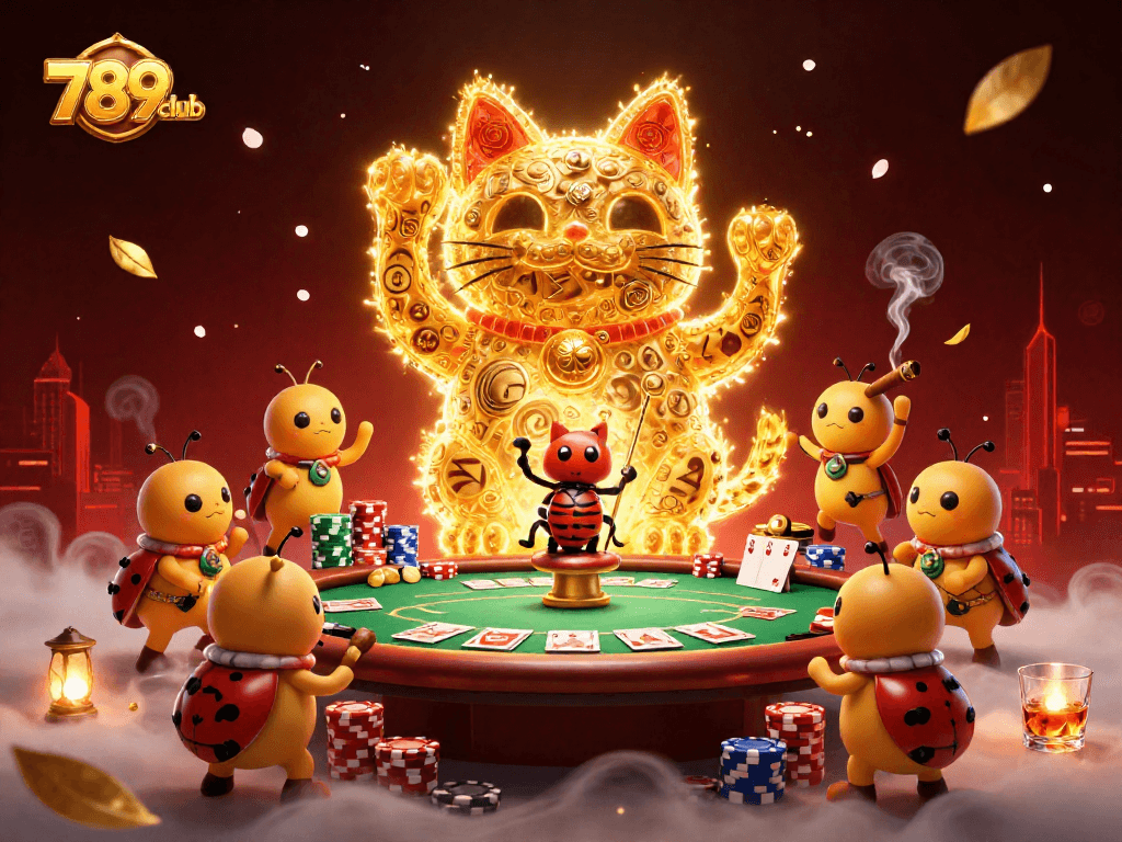 How to Track and Measure 789club's Winning Strategies for Gamblers in 2026