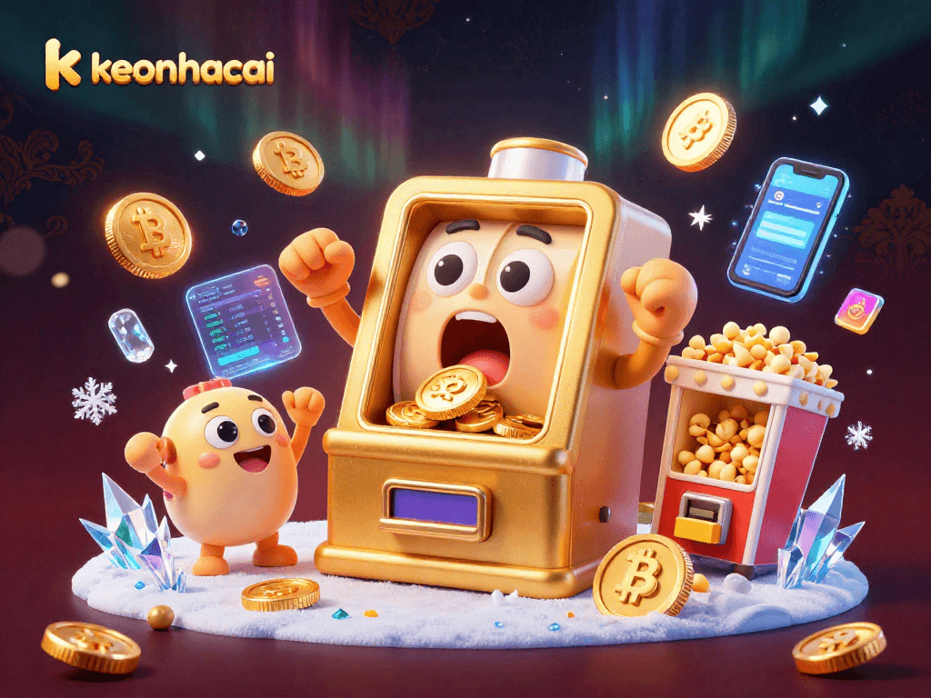 Key Benefits of keonhacai That Gamblers Overlook for Winning Strategies in 2026