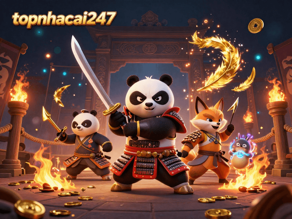 How to Stay Safe While Using topnhacai247 for Winning Strategies in 2026