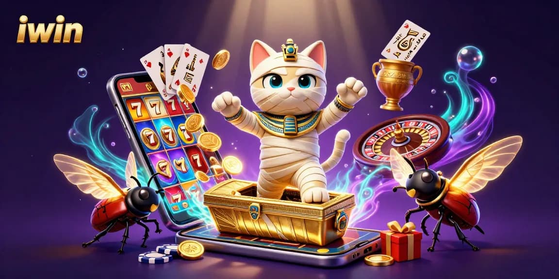 Consistent iwin Results: The Strategy for Better Winning Odds in 2026