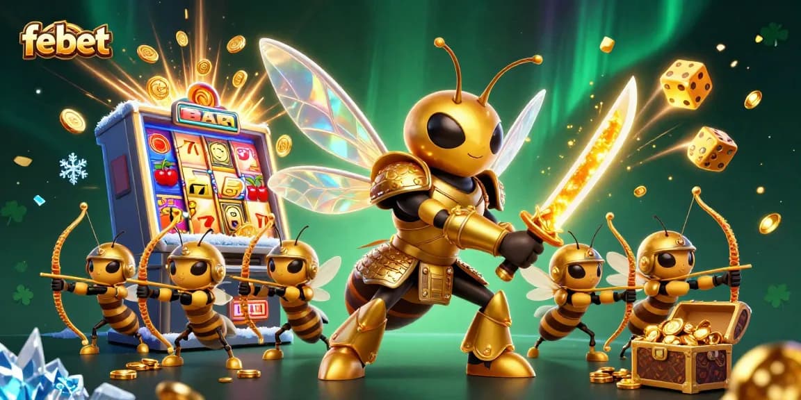 How to Adapt febet Betting Strategies for 2026: Essential Winning Techniques for Gamblers