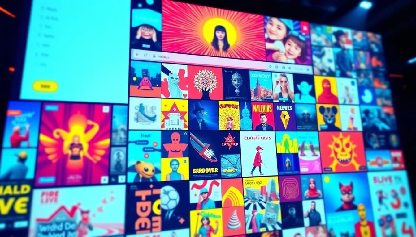 Strategies to Maximize Your Success on the million dollar homepage