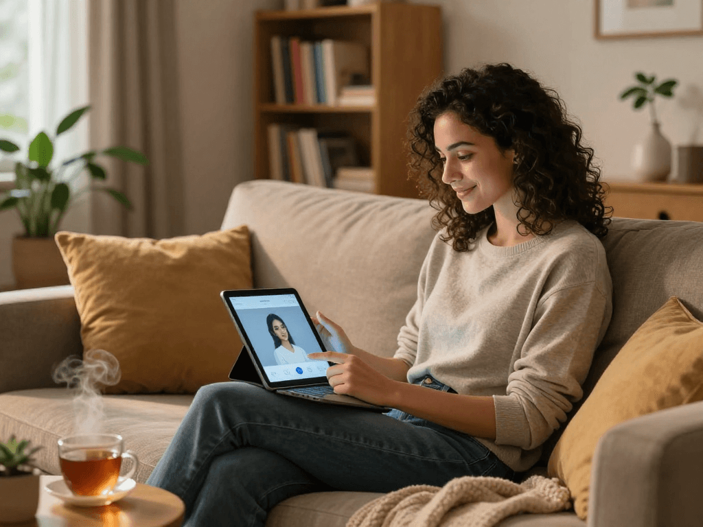 Breaking Down the Latest AI Girlfriend Developments for 2026: Comprehensive Insights for Tech Enthusiasts