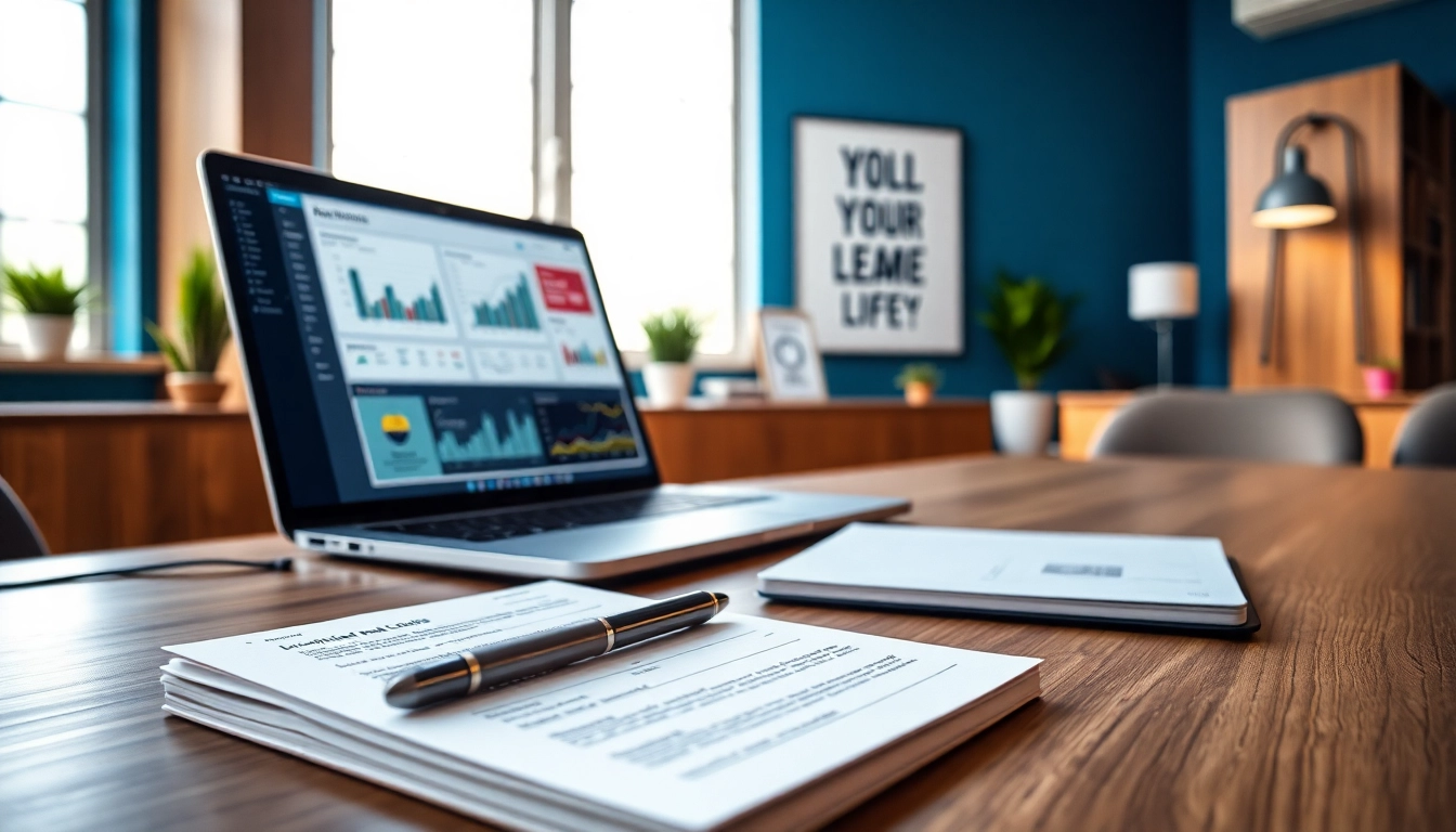 Enhance your knowledge at themonitordaily.com with digital entrepreneurship insights.
