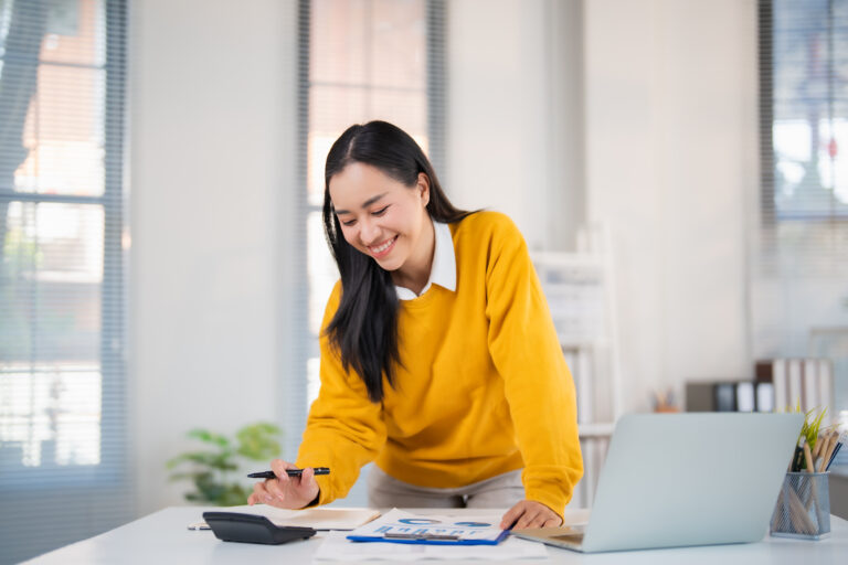 Understanding What is the Process for Migrating a Business Electricity Account When Moving to a New Premise