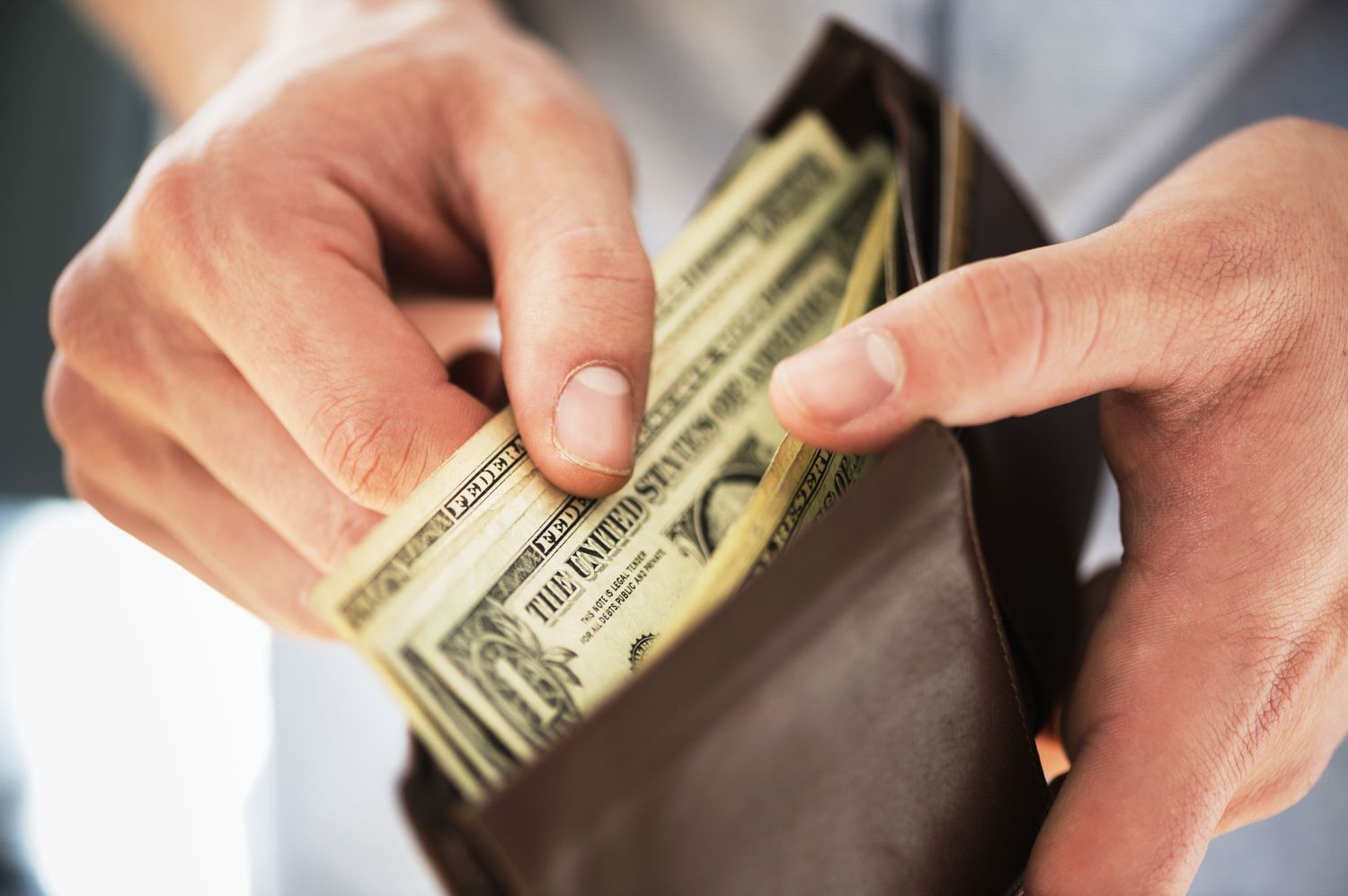 Is a Liberis Merchant Cash Advance Right for Your Business?