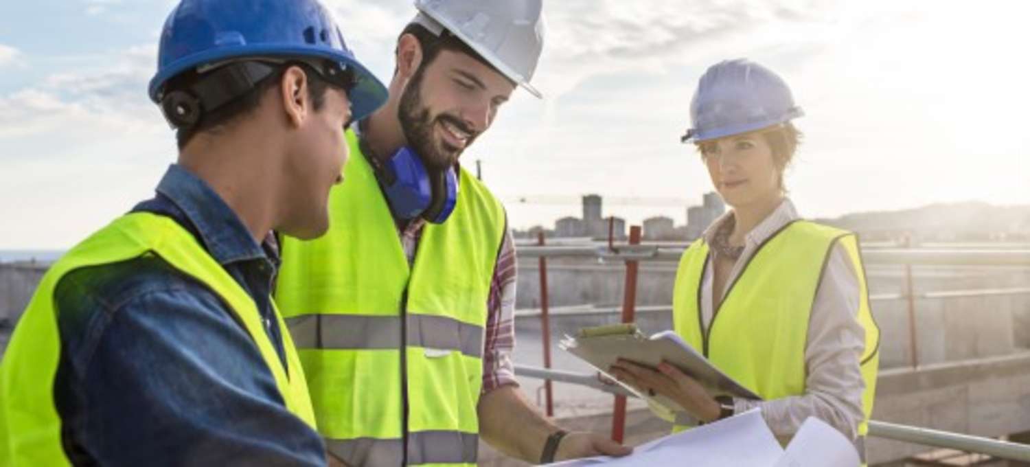 Why ABC Hawaii Truly Leads in Commercial Construction Hawaii