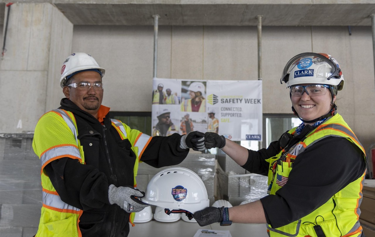 Meeting Legal Requirements Through Prevailing Wage Compliance California Resources