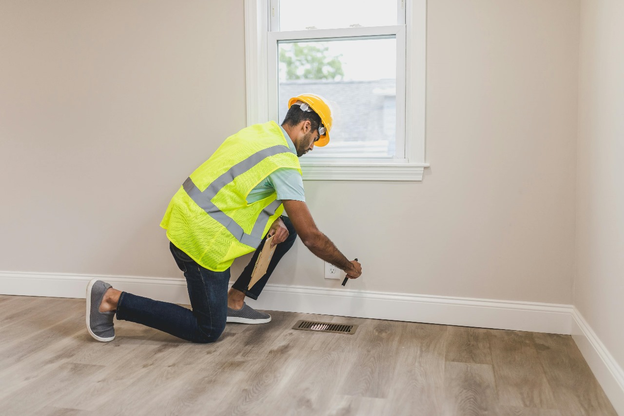 New York City Construction Manager Providing Complete Construction Oversight