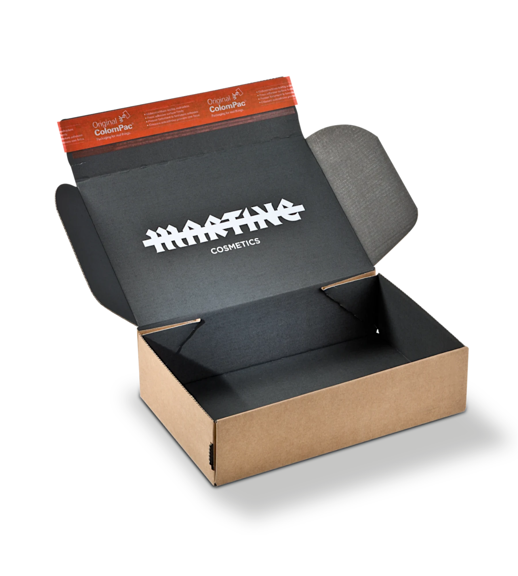 Choosing the Right Cosmetic contract packaging Partner for Your Products
