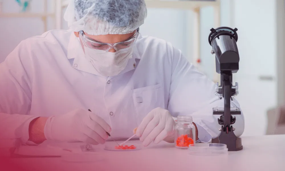 Advancing Knowledge in Peptides: Methods and Techniques