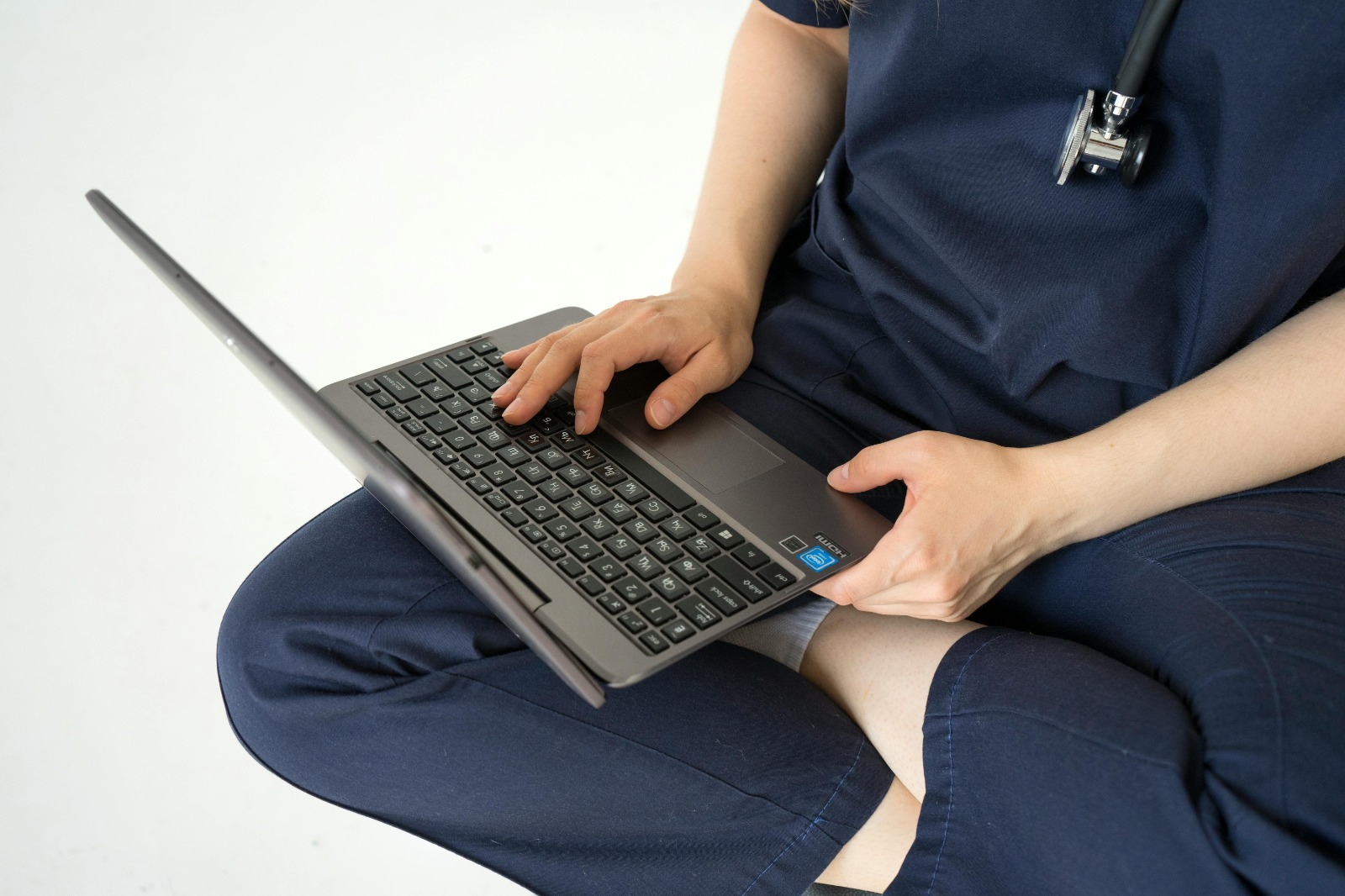 Book an appointment today and connect with top healthcare providers