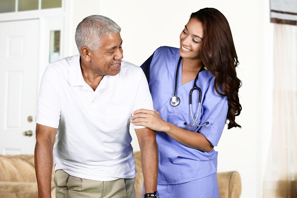 Best Personal care services austin tx for Elderly Independence