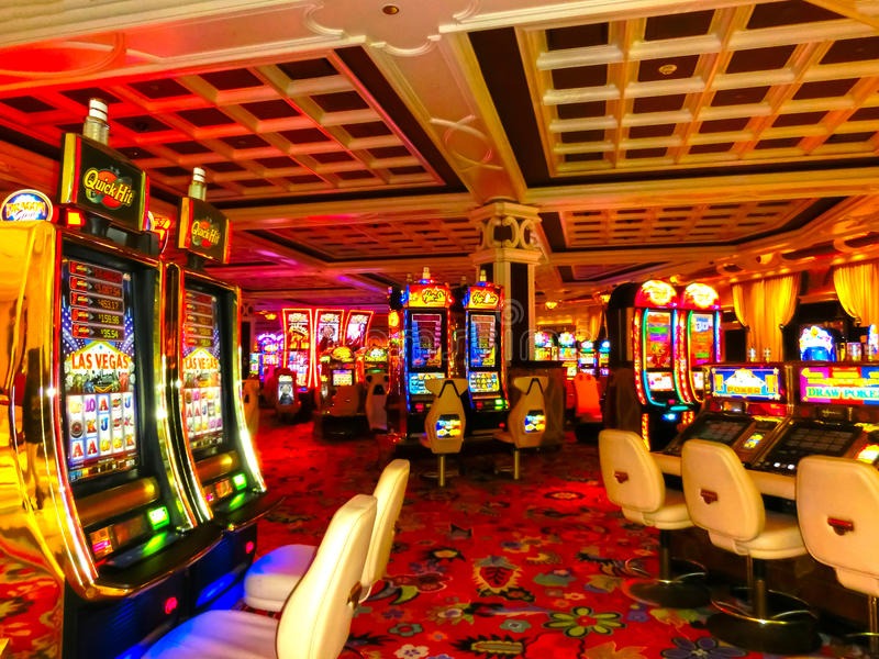 SLOT XO ศูนย์รวมเกมสล็อตออนไลน์คุณภาพสูง กว่า 200 เกมให้เลือกเล่น