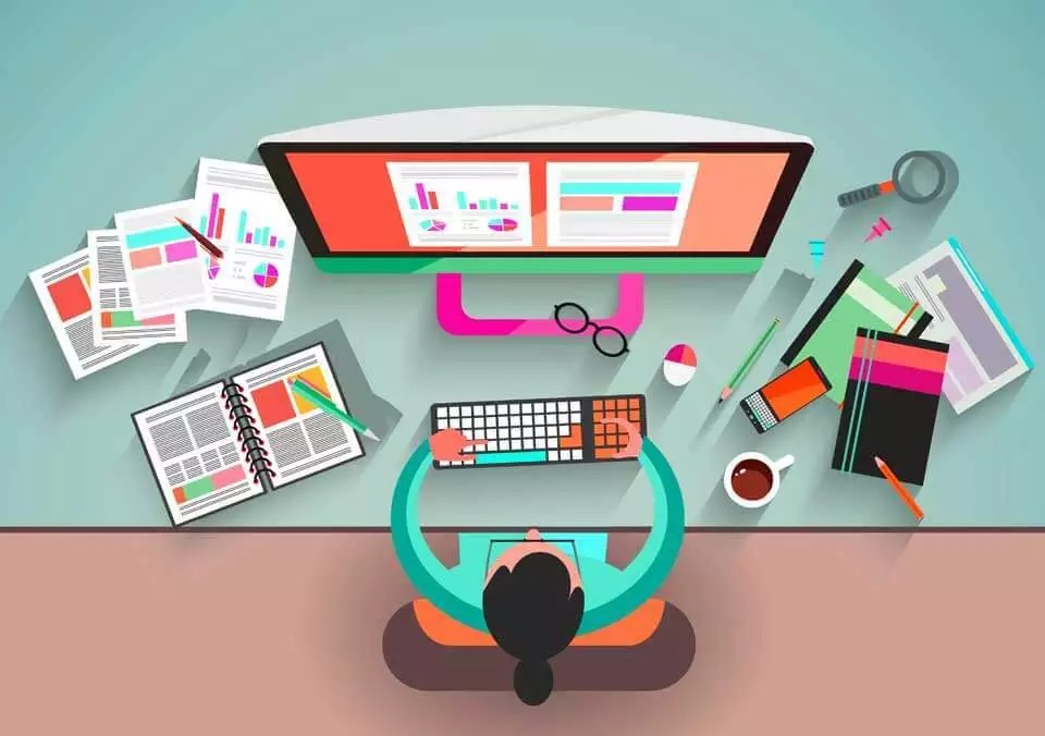 Organize Your Life With AI and Achieve More Every Day