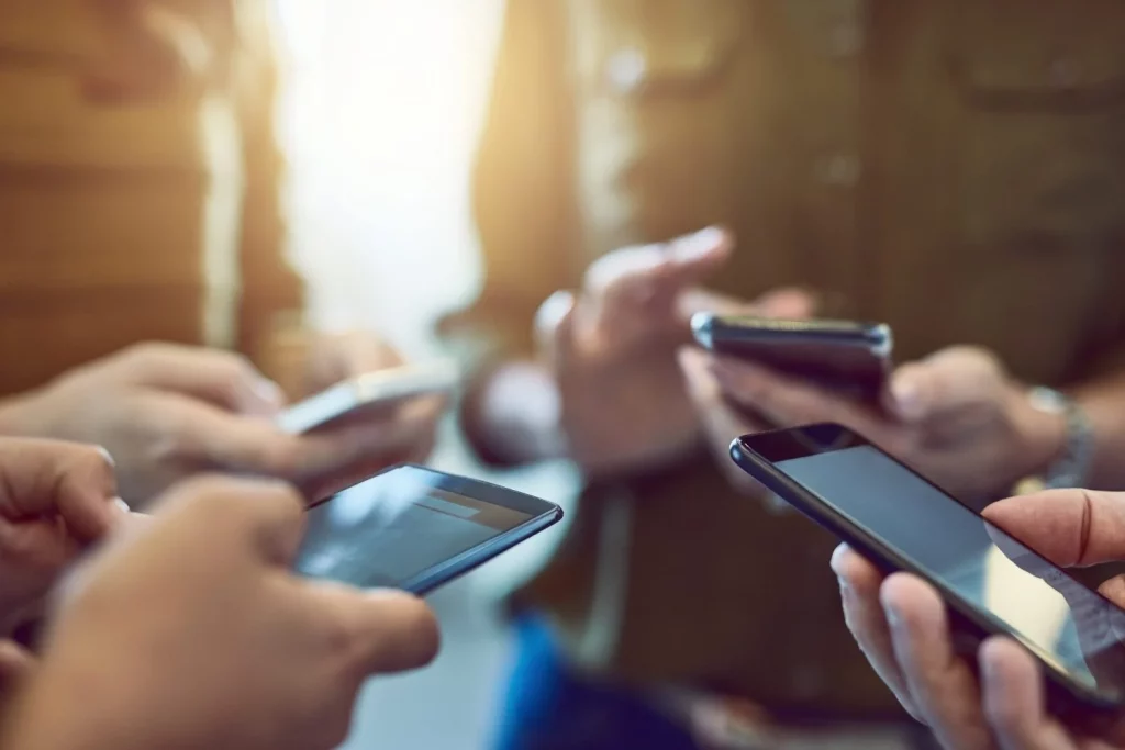 Who Called Me – Identify Unknown Callers Quickly