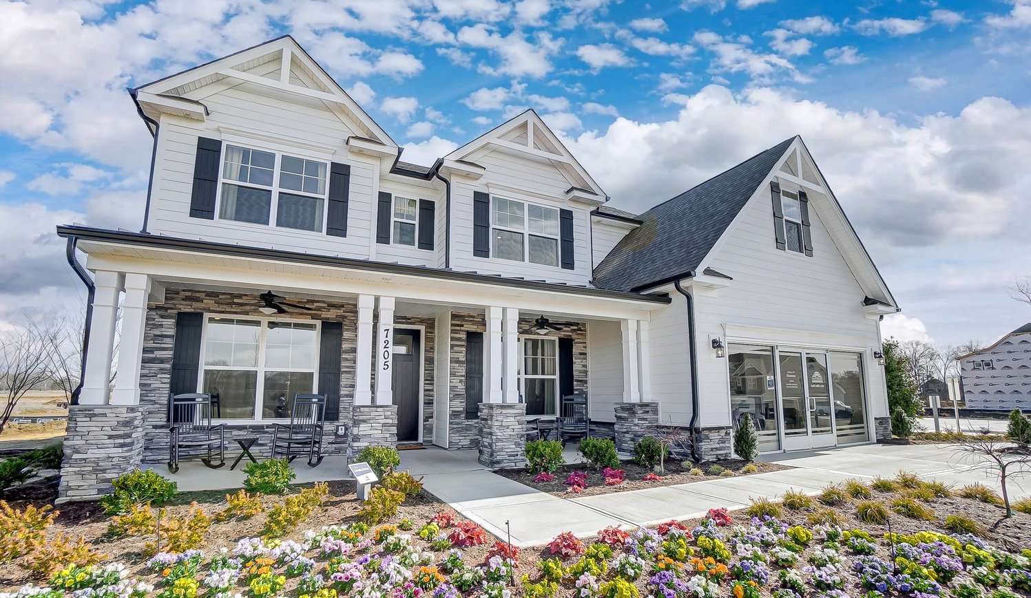 Understanding Home Value Pensacola FL: Insights for Buyers and Sellers
