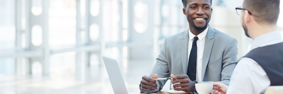 Your Comprehensive Guide to a Cyber Essentials Quote