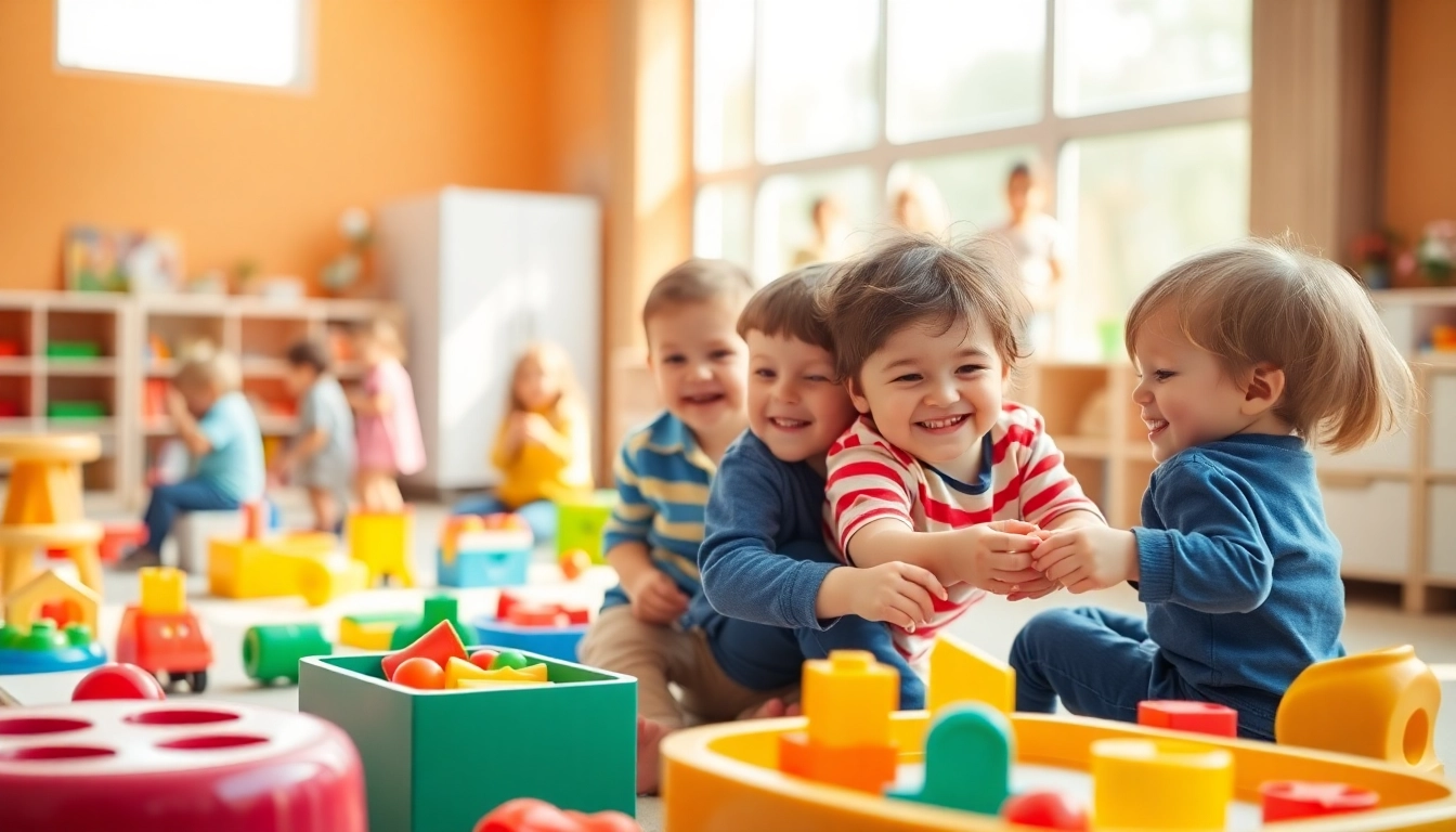 Engage with https://kara.in/ to learn about enriching preschool experiences in Koramangala.