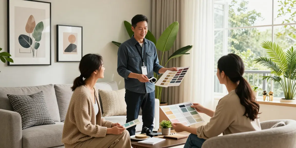 Transformasi interior rumah oleh Decor Serene GOKIL33 dengan desain elegan dan profesional, kunjungi https://decorserene.com/privacy-policy/ untuk info lebih lanjut.