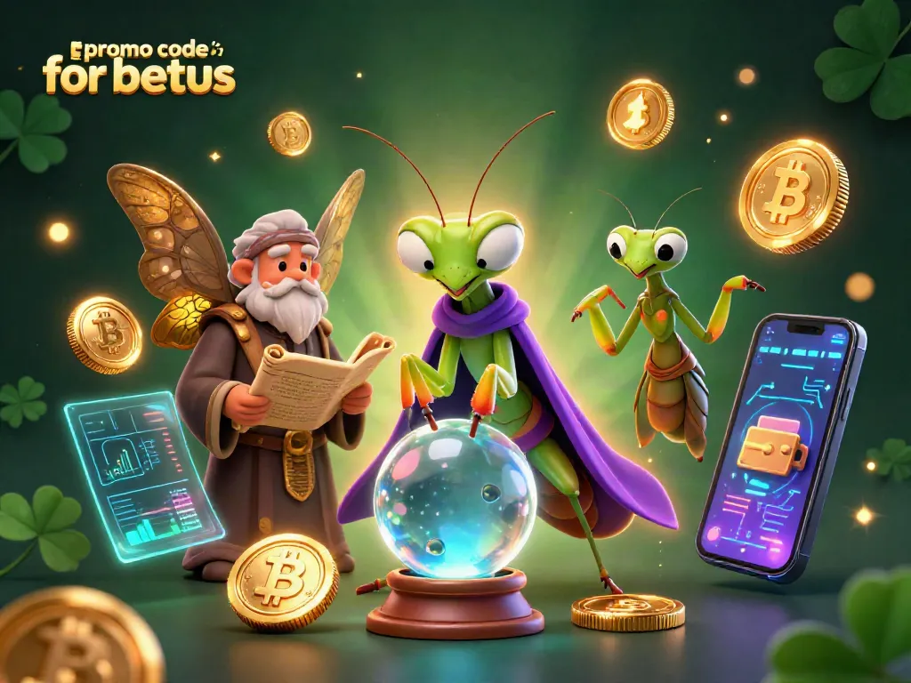 Join the excitement with promo code for betus to unlock exclusive casino bonuses and win big!