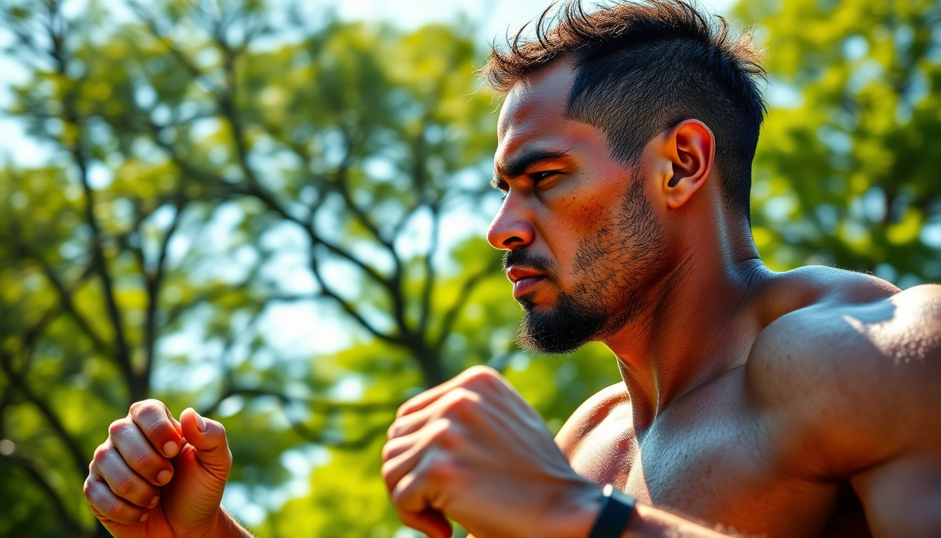 Boost Your Energy: The Role of Astaxanthin for Fatigue in Athletes
