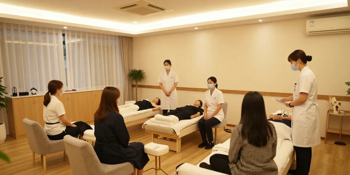 청주op - Trusted local service provider offering professional/session services in a welcoming atmosphere.