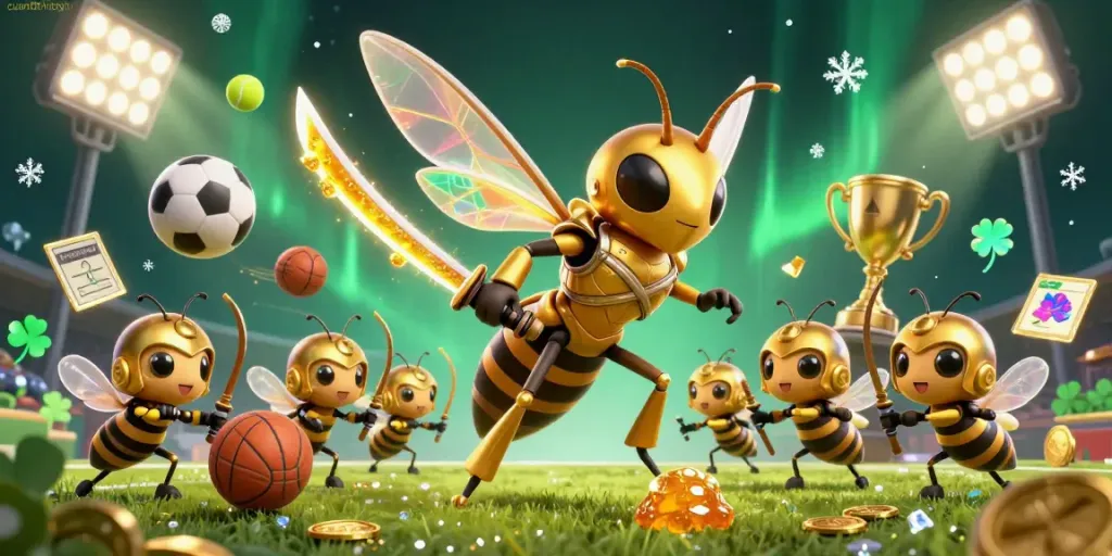 Engage with cuan88 login and experience rich casino gameplay alongside dynamic sports elements and vivid visuals.