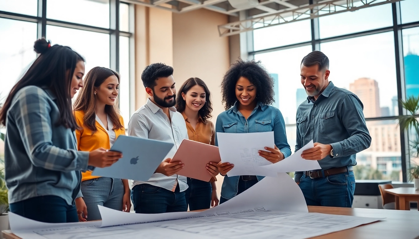 Join Contractor Association Colorado: Unlock Networking and Growth Opportunities