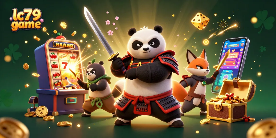 Bắn cá lc79 game với hình ảnh cá và vũ khí đa dạng từ trò chơi bắn cá hấp dẫn.