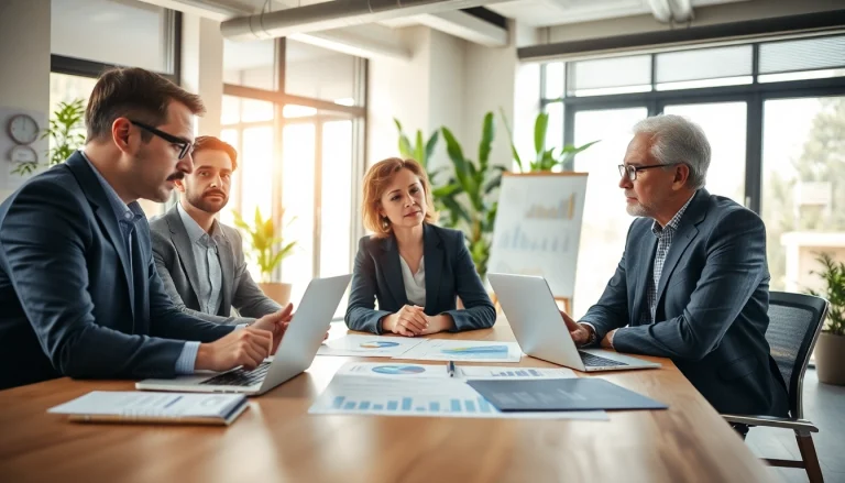 Understanding Life Insurance Benefits Canada: Providing Security for Your Loved Ones